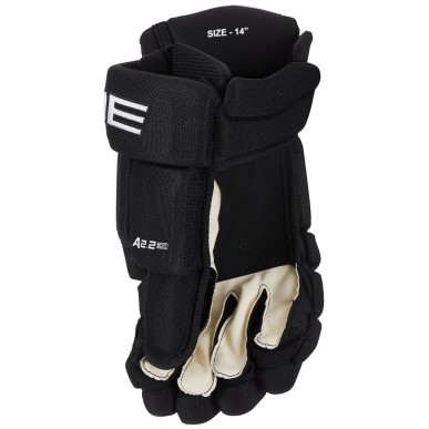 TRUE A2.2 SBP Senior Ice Hockey Gloves