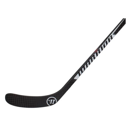 WARRIOR Dynasty HD1 Junior Composite Hockey Stick