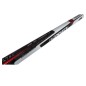 WARRIOR Dynasty HD1 Junior Composite Hockey Stick