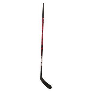 WARRIOR Dynasty Red Senior Composite Hockey Stick