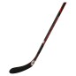 WARRIOR Dynasty Red Senior Composite Hockey Stick