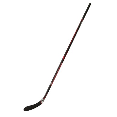 WARRIOR Dynasty Red Senior Composite Hockey Stick