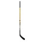 WARRIOR Dynasty Yellow Senior Composite Hockey Stick