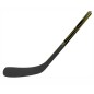 WARRIOR Diablo Yellow Senior Composite Hockey Stick