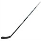 WARRIOR Diablo Blue Senior Composite Hockey Stick