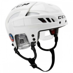 CCM Fitlite Helm