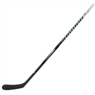 WARRIOR Diablo Blue Junior Composite Hockey Stick