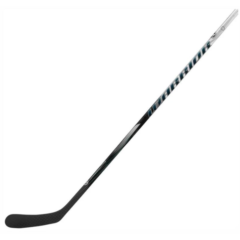 WARRIOR Diablo Blue Junior Composite Hockey Stick