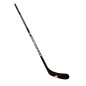 WARRIOR AK Twenty Seven Silver PRO STOCK Senior Composite Hockey Stick