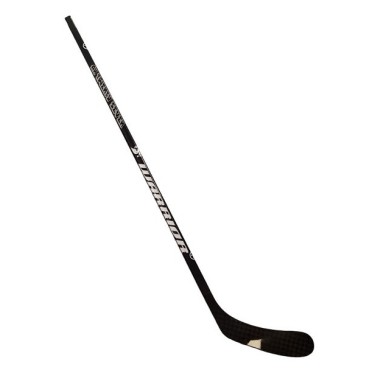 WARRIOR AK Twenty Seven Silver PRO STOCK Senior Composite Hockey Stick