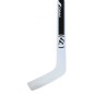 WARRIOR Swagger Pro Senior Goalie Stick