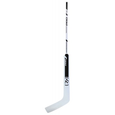 WARRIOR Swagger Pro Senior Goalie Stick