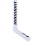 WARRIOR Swagger Pro Senior Goalie Stick