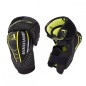 WARRIOR Alpha QX Senior Elbow Pads