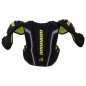 WARRIOR Alpha QX4 Senior Shoulder Pads