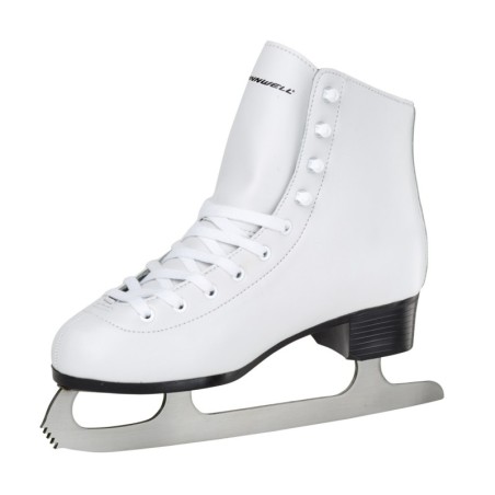 WINNWELL Girls Figure Skates