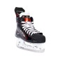 CCM Jetspeed FT1 Junior Ice Hockey Skates