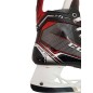 Demo CCM Jetspeed FT1 Junior Ice Hockey Skates