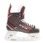 CCM Jetspeed FT390 Junior Ice Hockey Skates