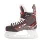 CCM Jetspeed FT390 Junior Ice Hockey Skates