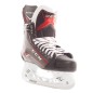 CCM Jetspeed FT390 Junior Ice Hockey Skates