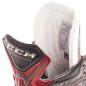 CCM Jetspeed FT390 Junior Ice Hockey Skates