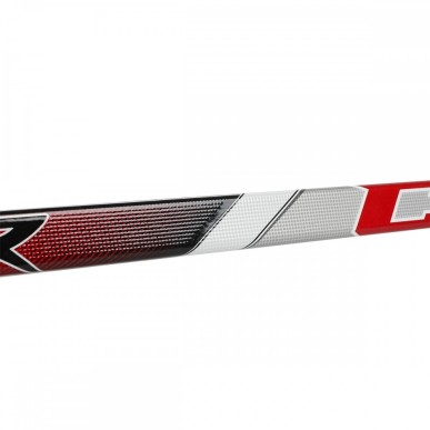 CCM RBZ 280 Senior Composite Hockey Stick