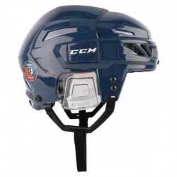 CCM 3DS Helm