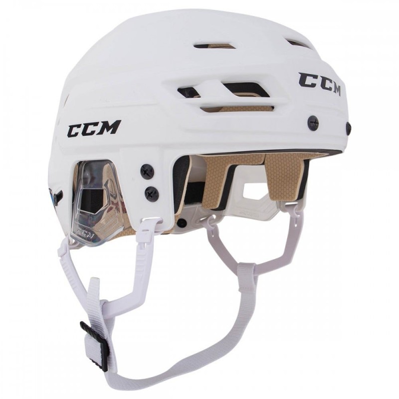 CCM Tacks 110 Hockey Helmet