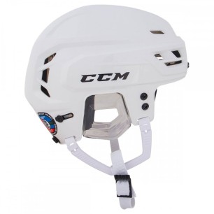 CCM Tacks 110 Hockey Helmet