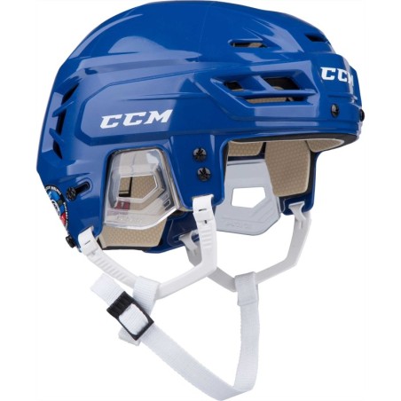 CCM Tacks 110 Hockey Helmet