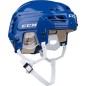 CCM Tacks 110 Hockey Helmet