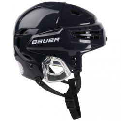 Bauer IMS 9.0 Hockey Helmet