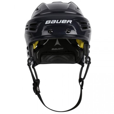 Bauer IMS 9.0 Helm