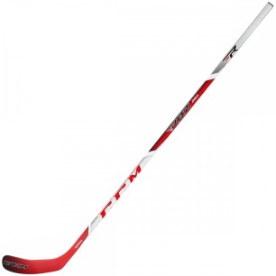 CCM RBZ 280 Senior Composite Schläger