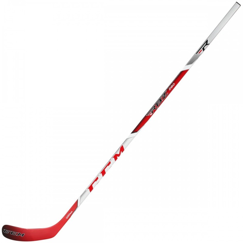 CCM RBZ 280 Senior Composite Schläger