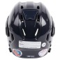 Bauer IMS 9.0 Helm