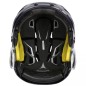 Bauer IMS 9.0 Helm