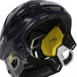 Bauer IMS 9.0 Helm