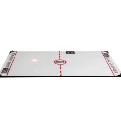 GAME CHANGER Hockey Stickhanling Training System