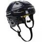 Bauer IMS 9.0 Hockey Helmet