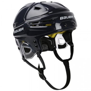 Bauer IMS 9.0 Hockey Helmet