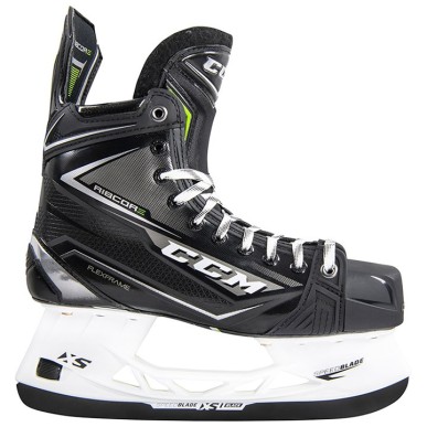 CCM Ribcor 80K Senior Ice Hockey Skates