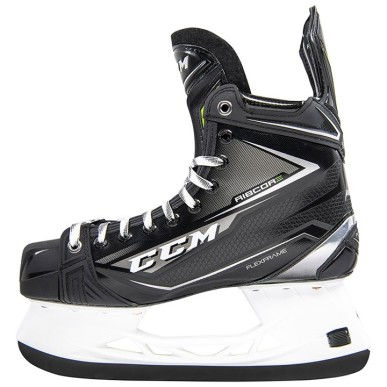 CCM Ribcor 80K Senior Ice Hockey Skates