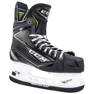 CCM Ribcor 80K Senior Ice Hockey Skates