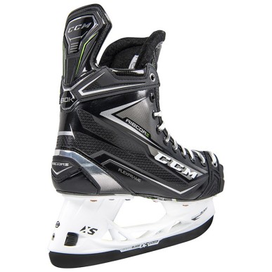 CCM Ribcor 80K Senior Ice Hockey Skates