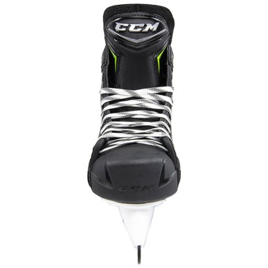 CCM Ribcor 80K Senior Ice Hockey Skates