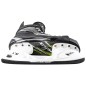 CCM Ribcor 80K Senior Ice Hockey Skates