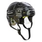 Bauer RE-AKT Hockey Helmet