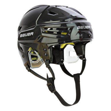 Bauer RE-AKT Helm